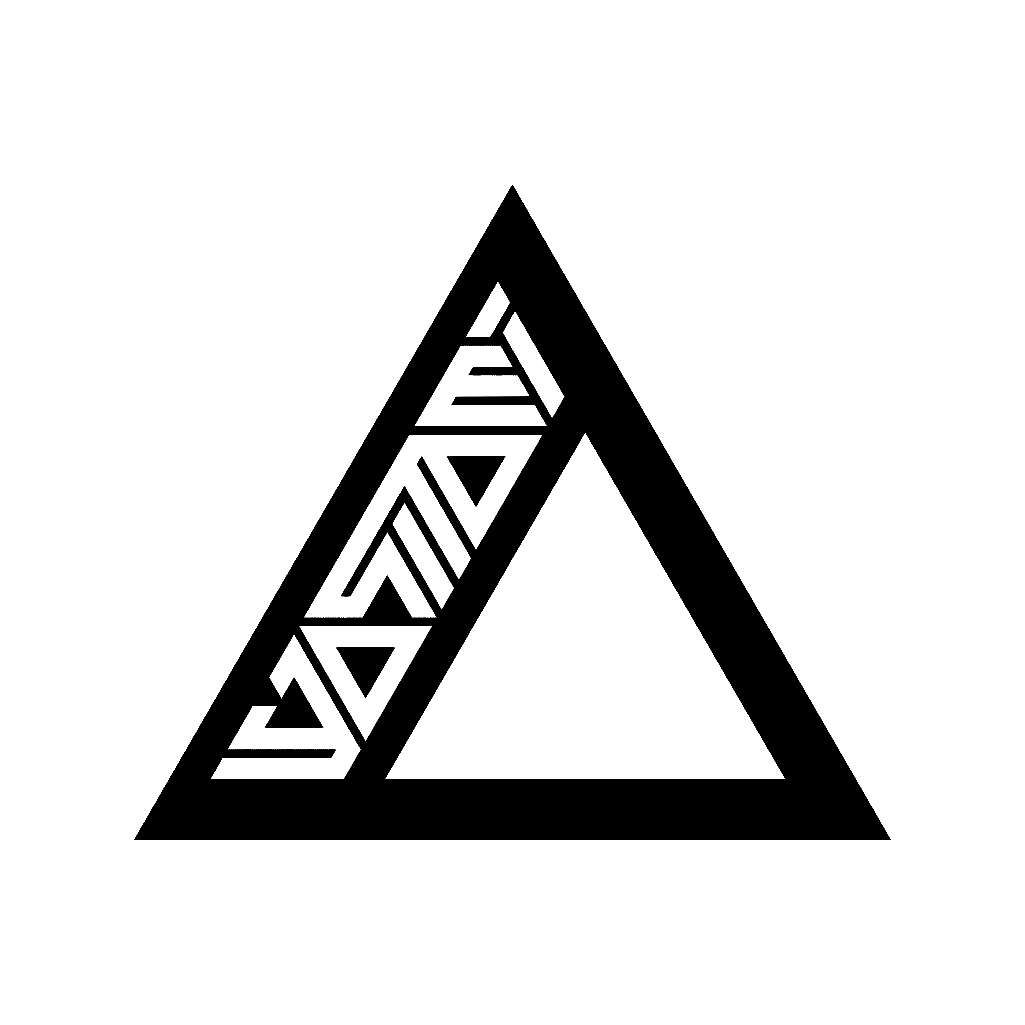 yositomi logo